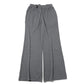 18G Heather Waffle Pants
