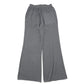 18G Heather Waffle Pants