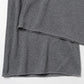 18G Heather Waffle Pants
