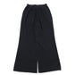 18G Waffle Pants
