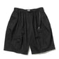 Balloon Shorts