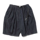 Balloon Shorts