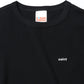 THARMAL SHIRT