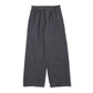 Silk Cotton WW2 British Army Trousers