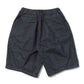 Balloon Shorts