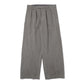 Silk Cotton WW2 British Army Trousers