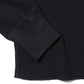 THARMAL SHIRT