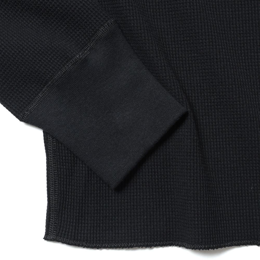 THARMAL SHIRT