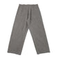 Silk Cotton WW2 British Army Trousers