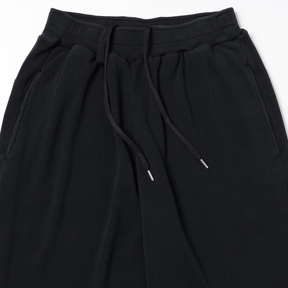 KANEMASA PHIL. (カネマサフィル) 18G Waffle Pants MJ26A-009 (MJ26A