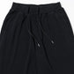 18G Waffle Pants
