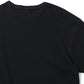 THARMAL SHIRT