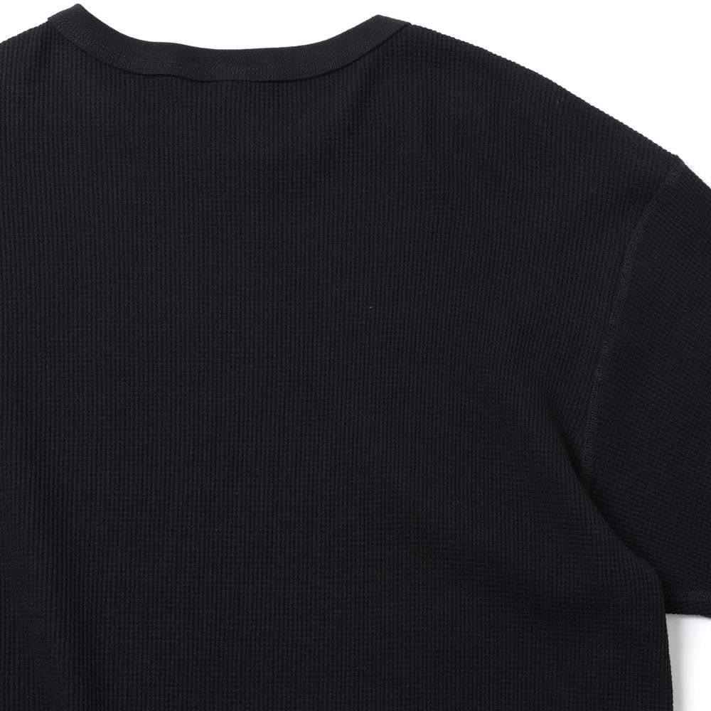 THARMAL SHIRT