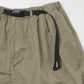 Balloon Shorts