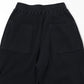18G Waffle Pants