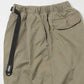Balloon Shorts