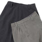 Silk Cotton WW2 British Army Trousers