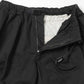 Balloon Shorts