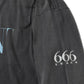 LS T-SHIRT SAINT