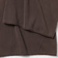 18G Waffle Pants
