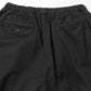 Balloon Shorts