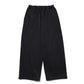 28G Cupro Pants 8/8 front