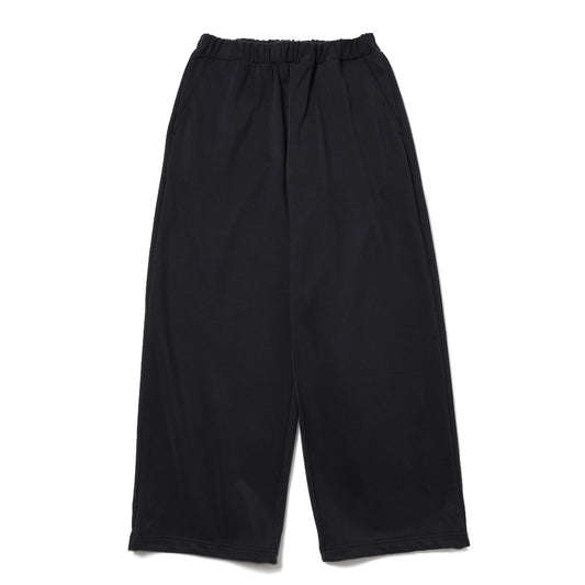 28G Cupro Pants