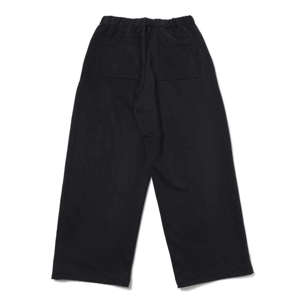 KANEMASA PHIL. (カネマサフィル) 28G Cupro Pants MJ26A-010 (MJ26A