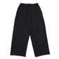 28G Cupro Pants 8/8 front