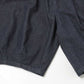 Balloon Shorts