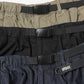 Balloon Shorts