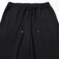 28G Cupro Pants 8/8 front