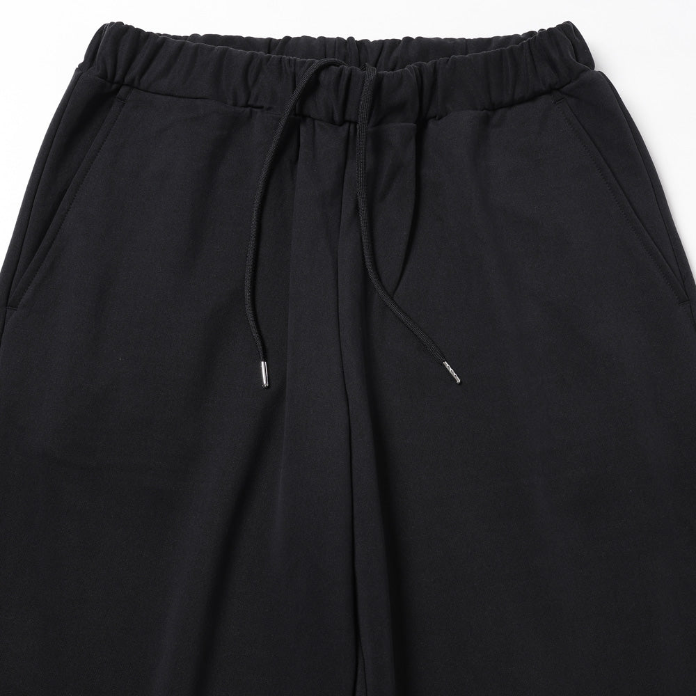 28G Cupro Pants 8/8 front