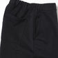 28G Cupro Pants 8/8 front