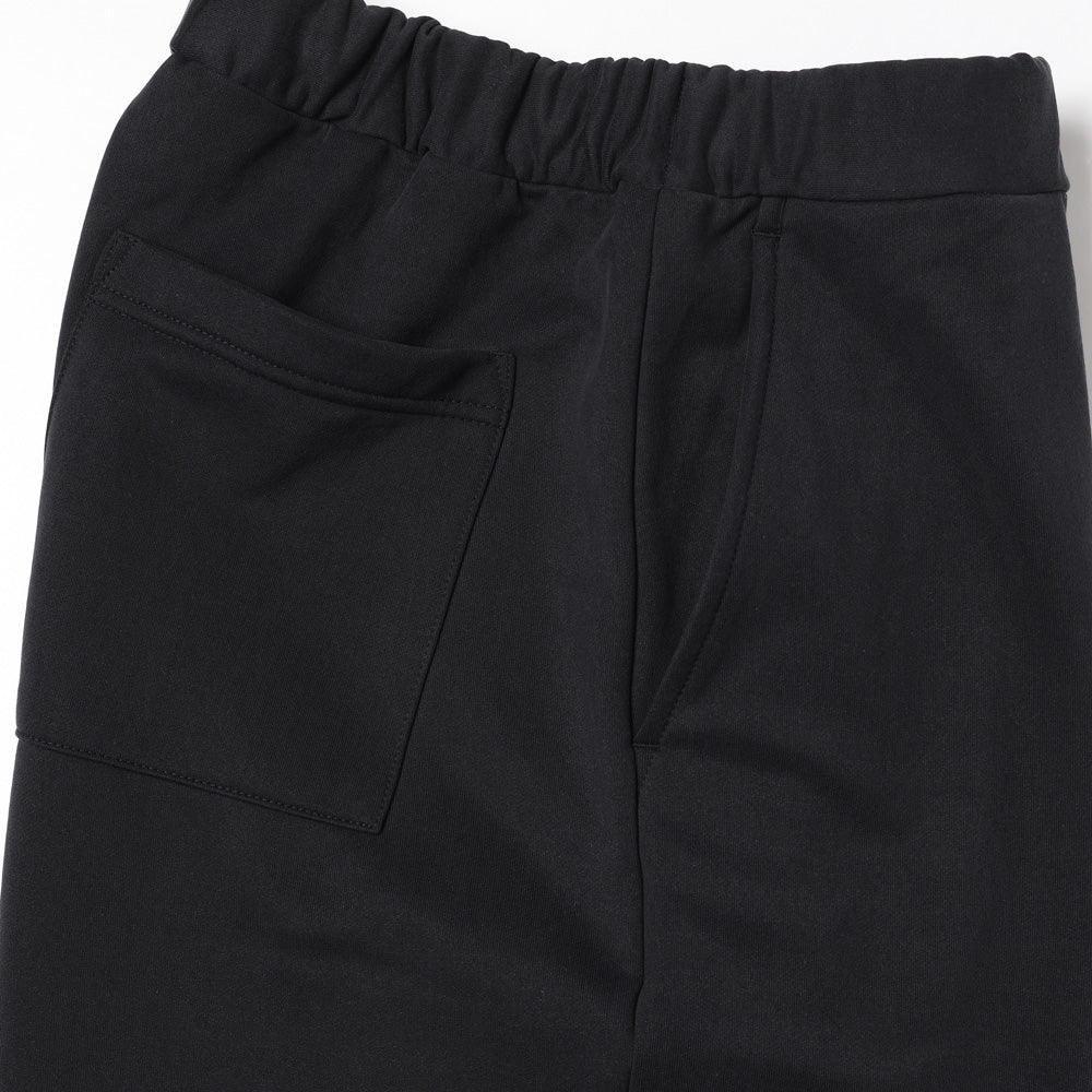 28G Cupro Pants 8/8 front
