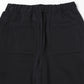 28G Cupro Pants 8/8 front