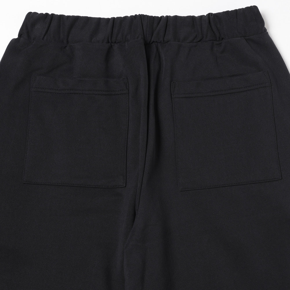 28G Cupro Pants 8/8 front