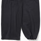 28G Cupro Pants 8/8 front