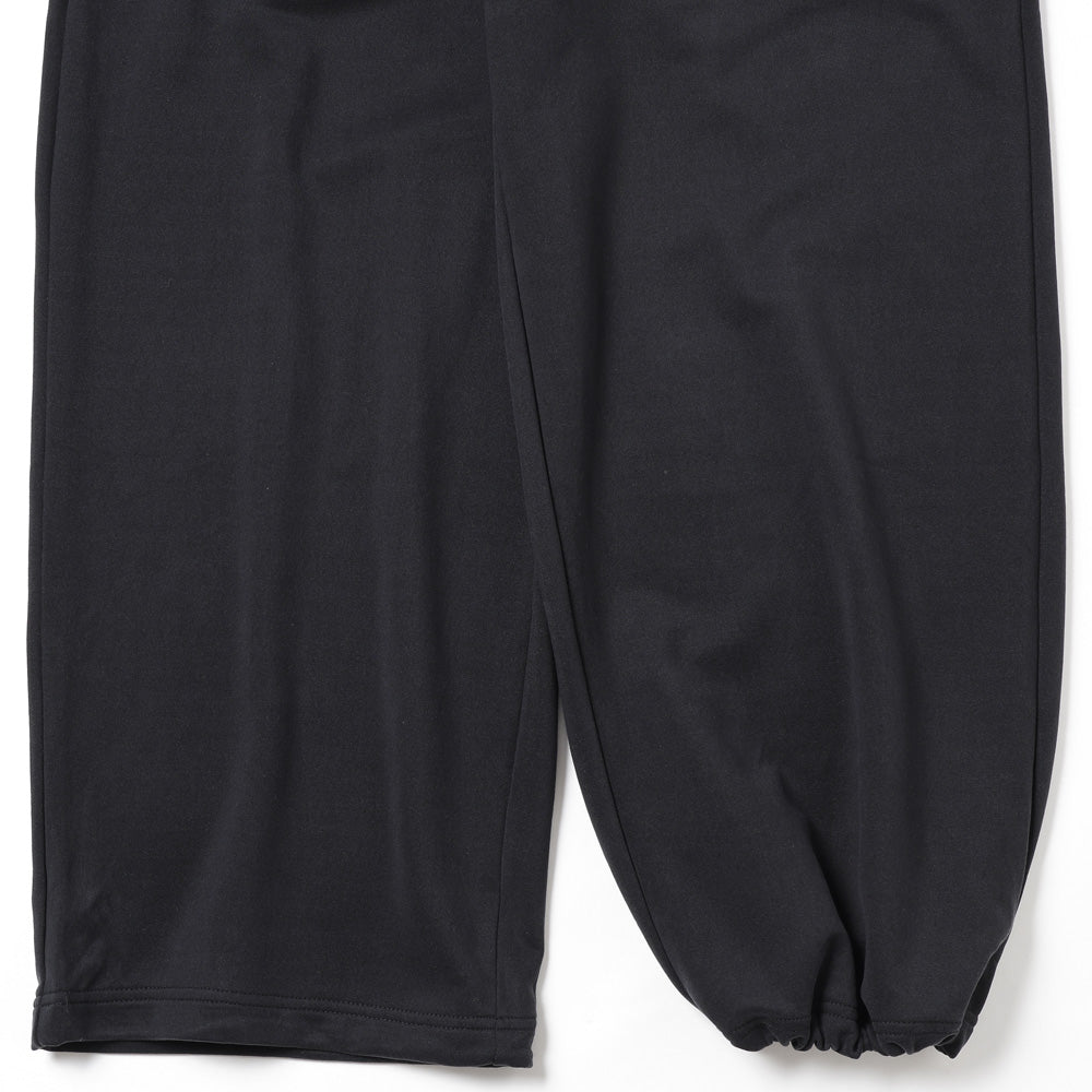 28G Cupro Pants 8/8 front