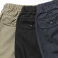 Balloon Shorts