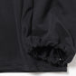 28G Cupro Pants 8/8 front