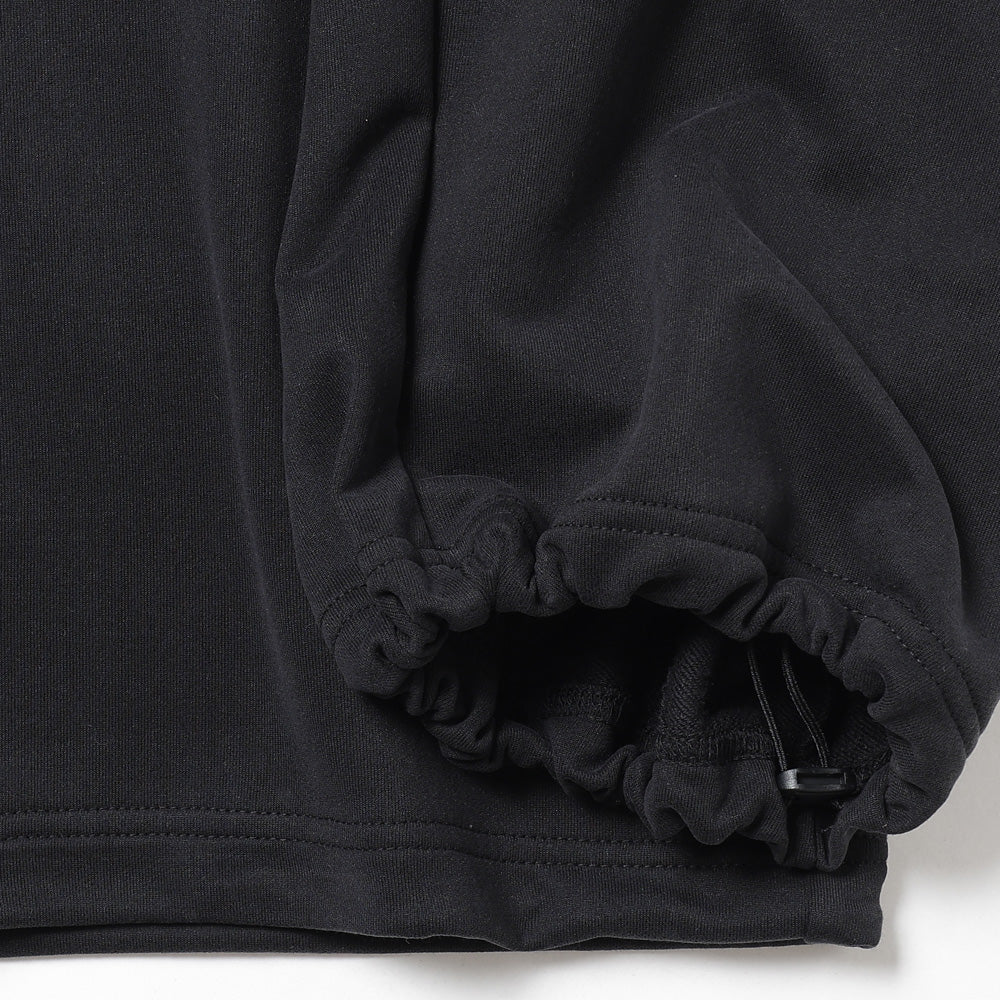 28G Cupro Pants 8/8 front