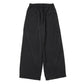 Wallet Pants HOTEL DR