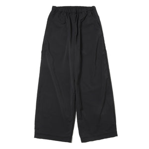 カラー: BLACK / 2