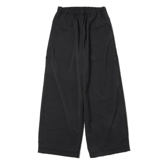 Wallet Pants HOTEL DR