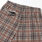 Track Pant - Poly Jacquard