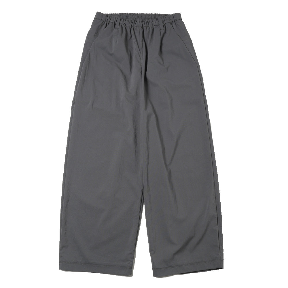 TEATORA (テアトラ) Wallet Pants HOTEL DR TT-004H-DR (TT-004H-DR