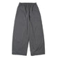 Wallet Pants HOTEL DR