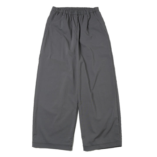 Wallet Pants HOTEL DR