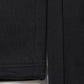 28G Cupro Pants 8/8 front